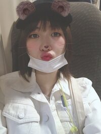 工藤遥『最近、急に暑いよね』