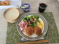 花田虎上『突然ですが』