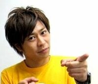 尾形あい『その気にさせてしまった事を反省します。』