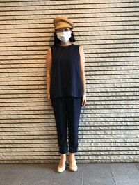 だいたひかる『不妊治療と放射線治療』