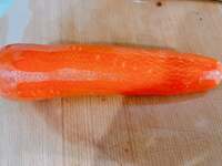 渡辺美奈代『冷蔵庫にある物で』