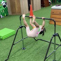 森渉『これはホントすごいわ(^◇^;)』