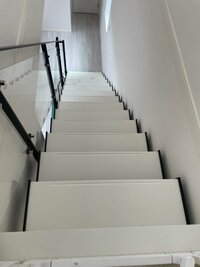 ココリコ遠藤嫁『パパが激怒したでき事』