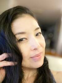 藤あや子『久しぶりのお楽しみ』