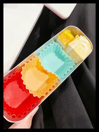 ギャル曽根『100円均一様様。』