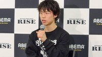 「K-1が弱いと思われたのは僕の責任」金子晃大、『THE MATCH 2022』のリベンジを見事達成 対抗戦の扉を“こじ開けた”男の秘めたる想いに元K-1プロデューサー・中村拓己が迫った