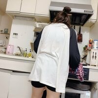 日菜あこ『子ども達から文句』