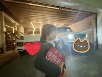 アレクサンダー『3年間乗っても、、、値上がりしてるみたい』