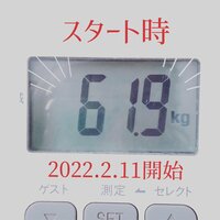 平野ノラ『ねぇ、ダイエットってどうなったわけ?』