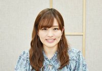 将棋親善大使はやはり「チーム振り飛車を!」元乃木坂46・伊藤かりん、将棋界初のドラフトに熱視線/AbemaTVトーナメント