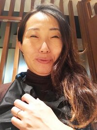 キンタロー。『焼肉♬︎♡』