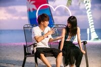 今日、好きになりました。『ともかブログ『最終日』』