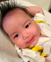 小泉貴之『親心を鷲掴み』