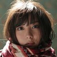 石川恋オフィシャルブログ Powered by Ameba