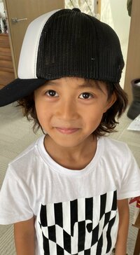 市川海老蔵『やるよねーー』