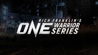 “格闘代理戦争 場外戦” ONE WARRIOR SERIES シンガポール大会 | 無料のインターネットテレビは【AbemaTV(アベマTV)】