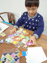 山田花子『お願いされたら』