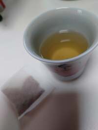 秋野暢子『鰹節屋さんには花粉症がいない』