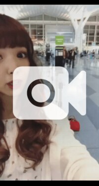 平野ノラ『今からロケー！』