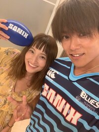 杉浦太陽『我が家にウルトラヒロイン(^^)』