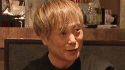 元カラテカ入江、清掃会社の年商を実額告白