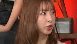 元AKB48板野友美が鍵を忘れて塾に突然訪問！妹が語る小学生時代の衝撃の記憶「先生も生徒たちもパニック」