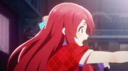 神田沙也加主演作や、MAPPA制作のゾンビアイドルなど！令和に輝くアイドルアニメ7選