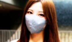 体重72キロの北川景子、困惑の“企業案件のリクエスト内容”を明かす「とにかく北川景子さんに…」