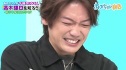 恐怖のあまり思わず…人気アイドルグループメンバー “箱の中身当てクイズ”で衝撃のリアクション