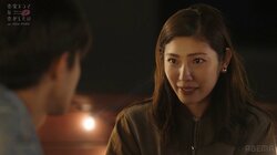 「これだから恋は嫌なんだよ！」数年ぶりに恋した28歳元Seventeenモデルが叫ぶ様子に視聴者「自分の気持ちに嘘はつけないもんね」「胸がぎゅーってなった」