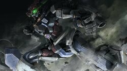 GQuuuuuuX and the "White Gundam" Confirmed to Join the Battle; PV Now Streaming! Mobile Suit Gundam Battle Operation 2