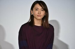 新垣結衣、知られざる『コード・ブルー』重圧告白「頭が真っ白に」