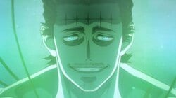 Der Kampf gegen die „Dark Triad“ beginnt! Anime „Black Clover“ 2nd Season: Handlung und Teaser-Bilder zu Folge 1 veröffentlicht