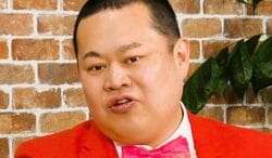 ともしげの離婚危機が芸人らが指摘「鈍感だから気づいていないだけで、蓄積されている可能性がある」