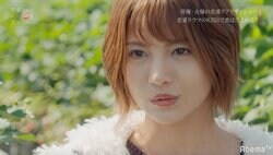 「気持ちに応えてあげられない」れにゃ、れんへの恋愛感情をバッサリ否定　『恋愛ドラマな恋がしたい3』act.4