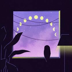 Sam is Ohm、aimiとShow Chick Boyを迎えた5thシングルを3月6日（水）にリリース