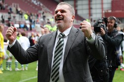 さらなるアジア市場拡大へ「間違いなく助けになると思う」　セルティック監督が方針を支持