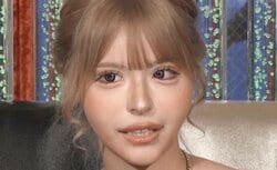 「6歳からギャル」今井アンジェリカ、幼少期の写真を公開「早くね！？」「最年少ギャル！」驚きの声