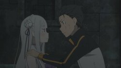 「Re:ゼロから始める異世界生活」スバルからエミリアへの渾身の告白は「レムから受け取ったバトン」小林裕介の込めた思いと熱量