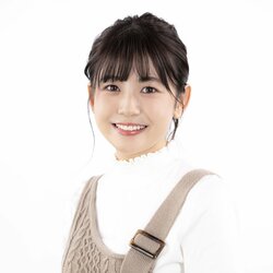 9頭身美女・武田雛歩、緊張の麻雀放送対局デビュー　バンドとは「ドキドキ感が違う」
