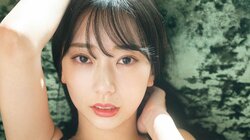 “実家が桁違いのお金持ち” CYBERJAPAN DANCERS・YUYUが反響受け『FLASH』グラビアに再登場