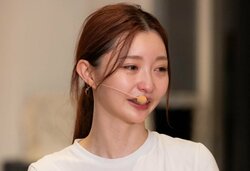 日本人アイドル候補生、韓国人トレーナーの言葉に号泣「絶対めちゃくちゃ怒られると思って」