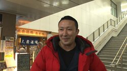 「真実が伝わっていない」「間違いなく叩かれる。でも黙っているのは逃げ」日大アメフト部の井上元コーチが問うスポーツ指導とパワハラ、そしてメディアの罪