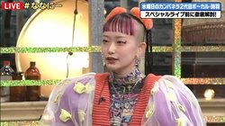 水曜日のカンパネラ・詩羽、“激バズり”の現状に赤裸々な気持ち「計画的にやっていたわけではない」