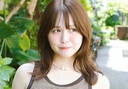 産後太りから20kgの減量成功 ゆうこす（31）、徹底した栄養管理に絶賛の声「食べながら痩せたんだね！」