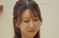 婚活中の31歳整形美人ナース「妊娠出産はしたくない」年収3000万円イケメン経営者に告げた切実な理由