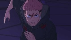 アニメ「呪術廻戦」声優・キャラクター一覧｜TVアニメ・映画版出演の全キャスト224人を網羅