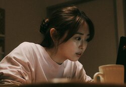 「私が彼を犯人にした」週刊誌記者、冤罪を生んだ自らの罪に気づき絶望『透明なわたしたち』残酷すぎる展開に衝撃の声