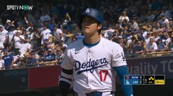 大谷翔平だって悔しいんだ！球場騒然の大歓声→ため息にしてしまった満塁での空振り三振 つい声を出した屈辱の帰り道