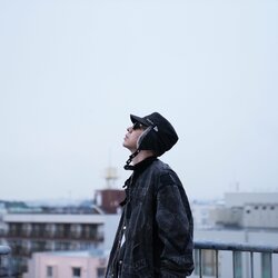 HAIIRO DE ROSSIが11月8日に発売する 通算10枚目のフルアルバムから先行シングル「Blue Sky」をリリース！ 新アーティスト写真公開 !